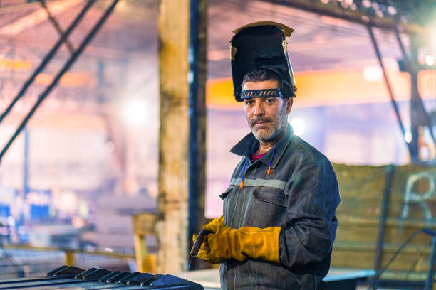  Truth Or Consequences, NM Welder Pros