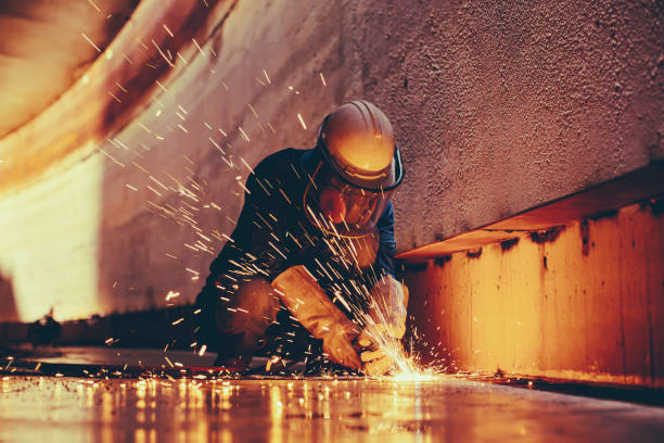 Best Automotive Welding in Truth Or Consequences, NM