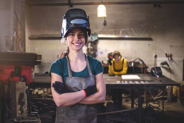 Best Specialty Welding Processes in Truth Or Consequences, NM